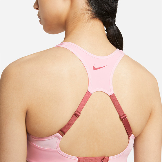 Nike Alpha Maximum Support Sport Bra