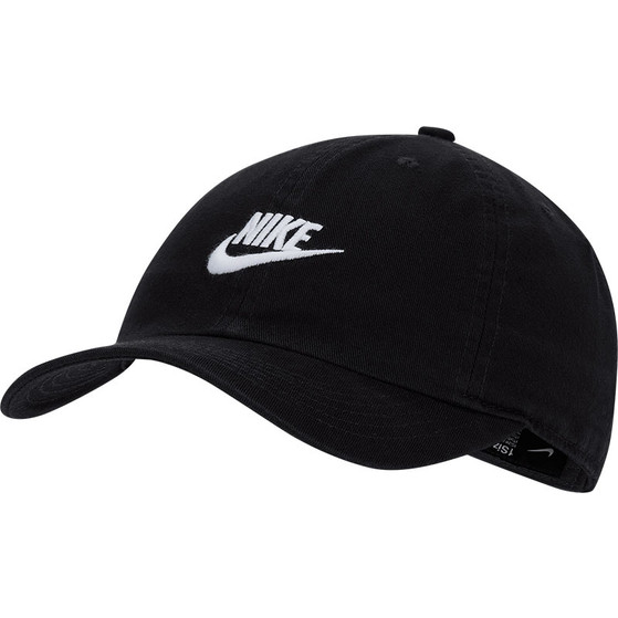 Nike H86 Cap Kids