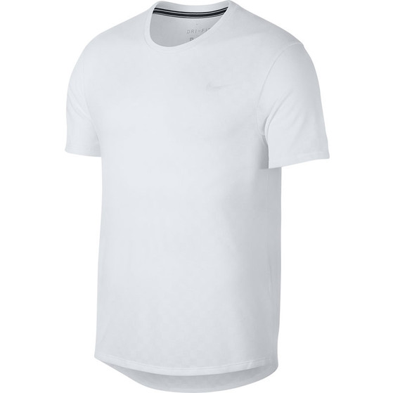 Nike Court Challenger Shirt Herren