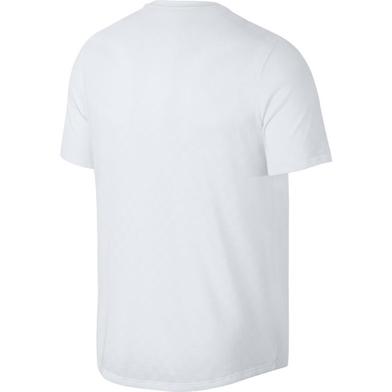 Nike Court Challenger Shirt Herren