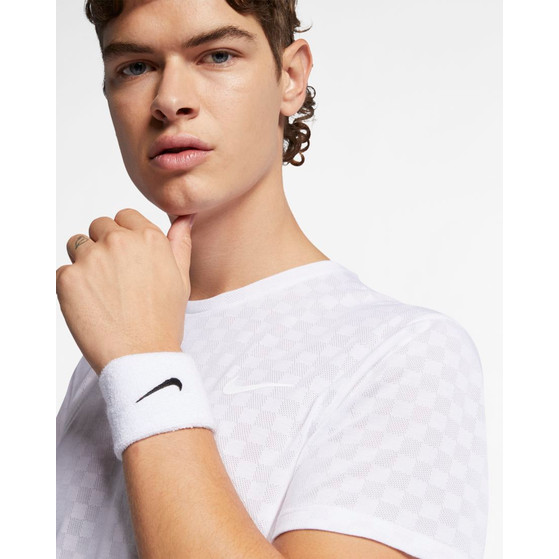 Nike Court Challenger Shirt Herren