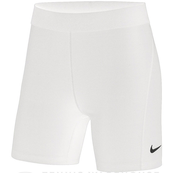 Nike Court Short