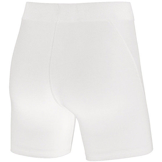 Nike Court Short