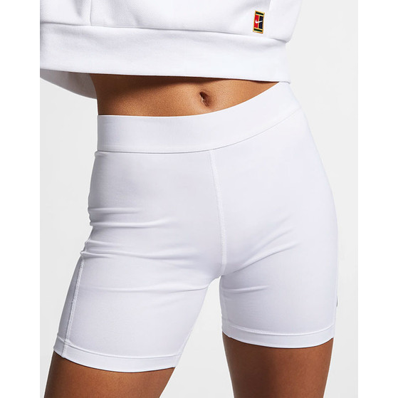 Nike Court Short