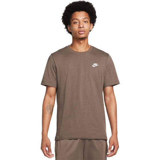 Nike Sportswear Club Sommarset
