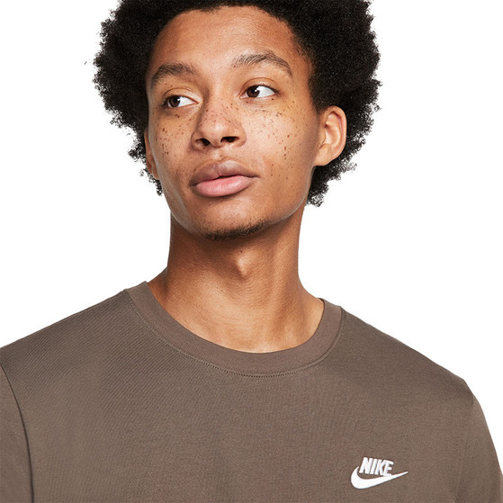 Nike Sportswear Club Sommarset
