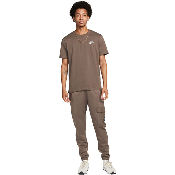 Nike Sportswear Club Sommarset
