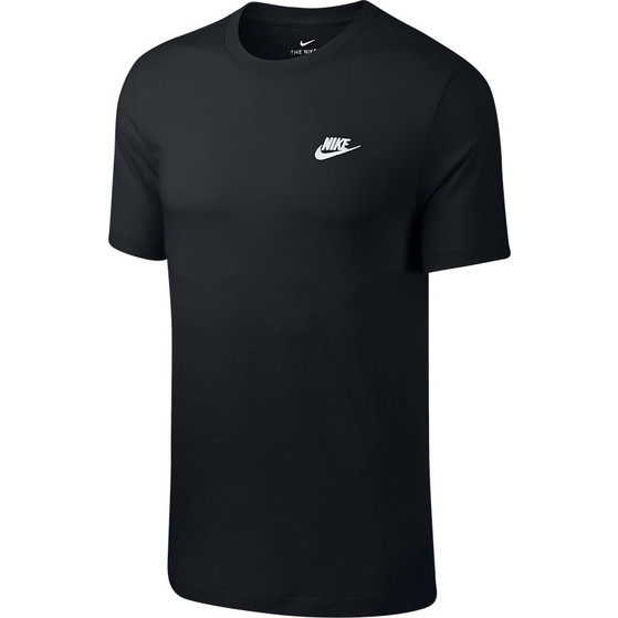Nike Sportswear Club Tee