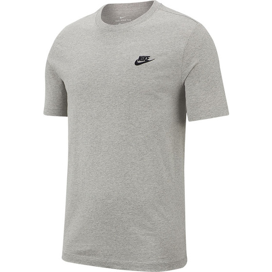 Nike Zomerset Slipper