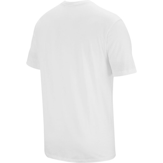Nike Sportswear Club Tee