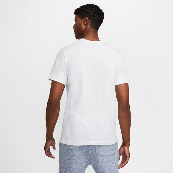 Nike Sportswear Club Tee