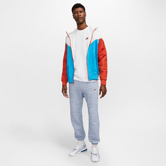 Nike Sportswear Club Tee