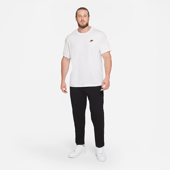 Nike Sportswear Club Tee