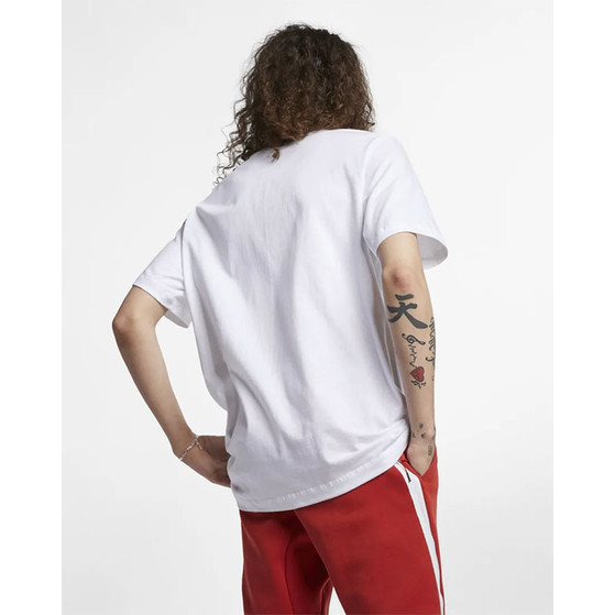 Nike Sportswear Club Sommarset

