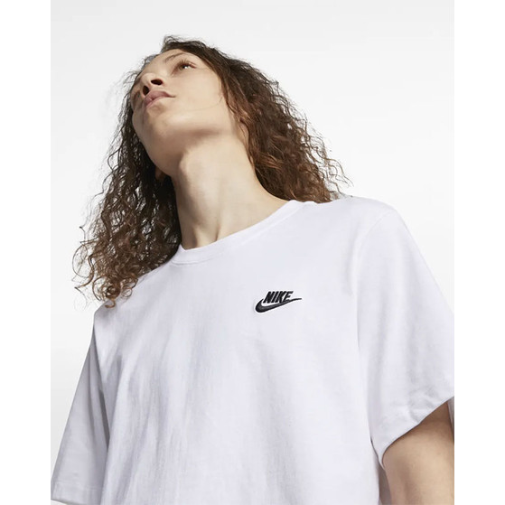 Nike Sportswear Club Sommarset

