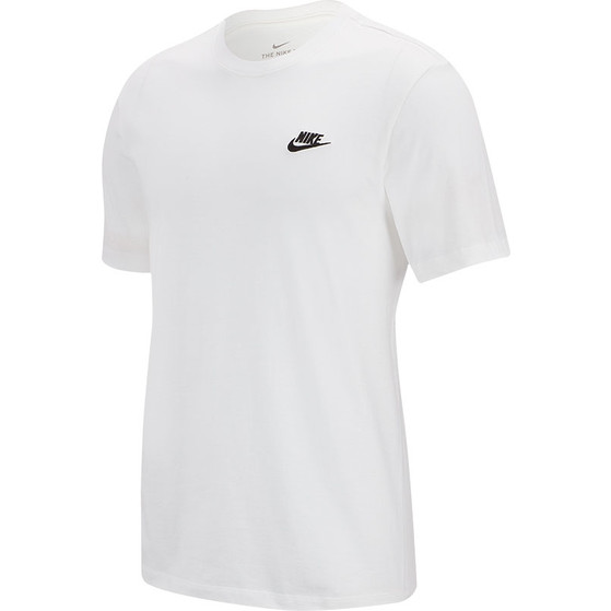 Nike Sportswear Club Sommarset
