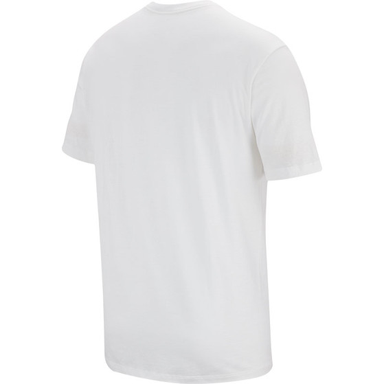 Nike Sportswear Club Sommarset

