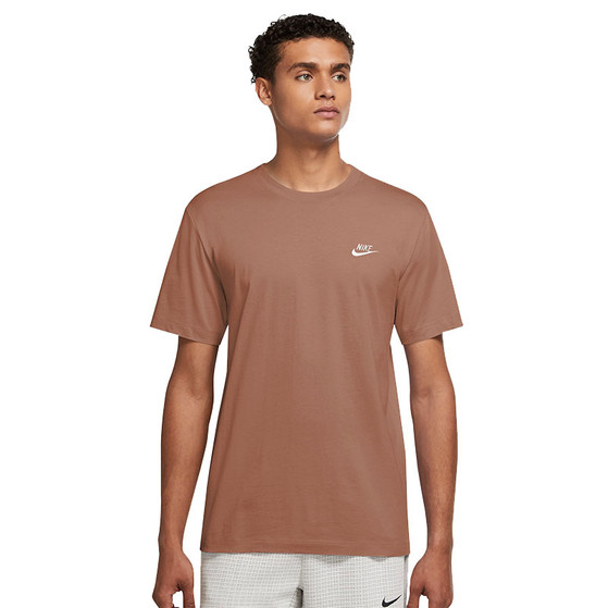 Nike Sportswear Club Zomerset