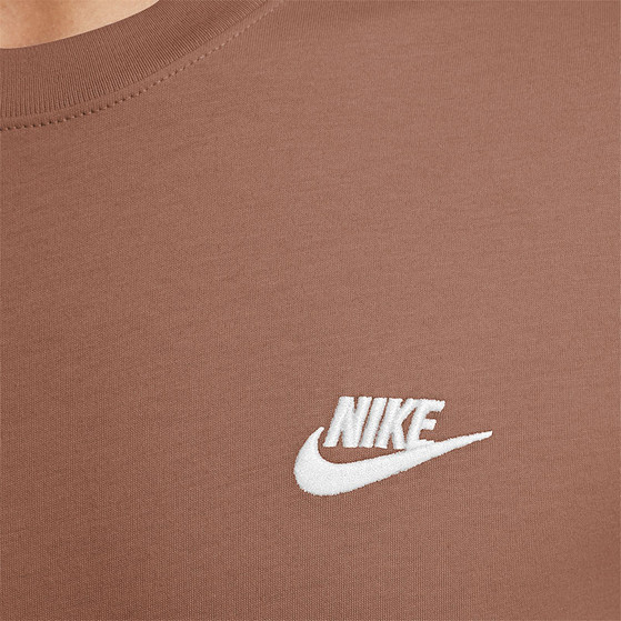 Nike Sportswear Club Zomerset