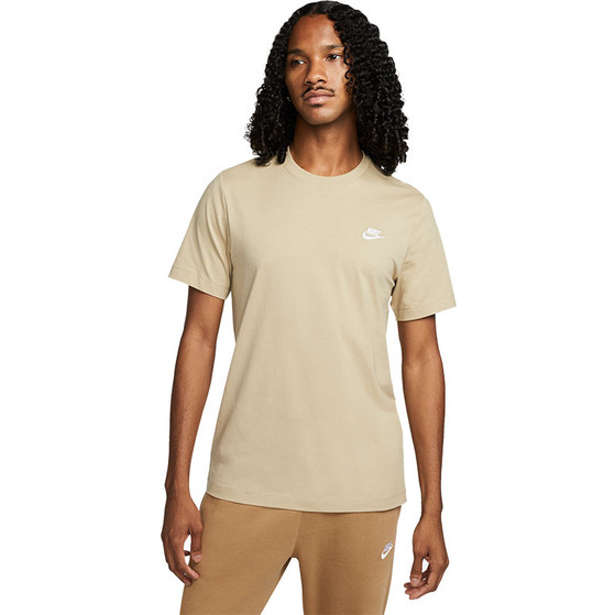 Nike Sportswear Club Sommarset
