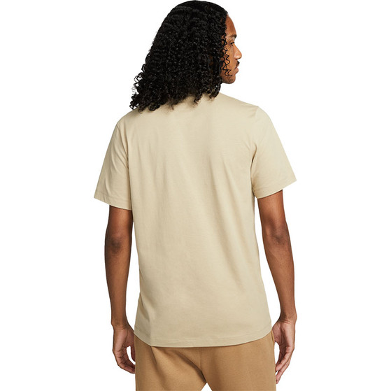 Nike Sportswear Club Sommarset
