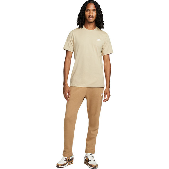 Nike Sportswear Club Sommarset
