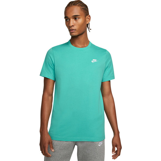 Nike Sportswear Club Sommarset
