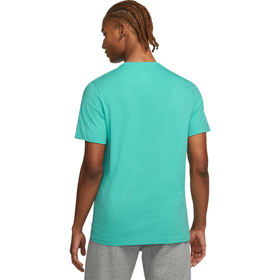 Nike Sportswear Club Sommarset
