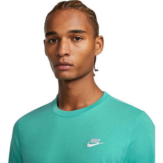 Nike Sportswear Club Sommarset
