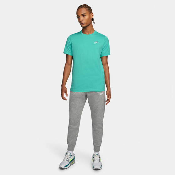 Nike Sportswear Club Sommarset
