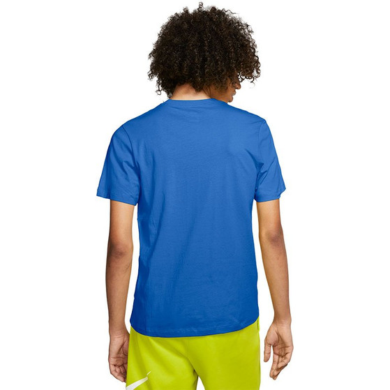 Nike Sportswear Club Tee