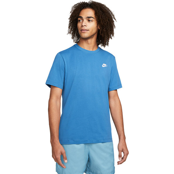 Nike Sportswear Club Zomerset