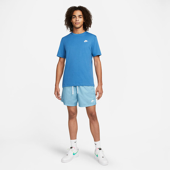 Nike Sportswear Club Zomerset