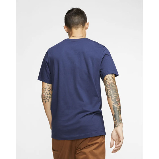 Nike Sportswear Club Sommarset
