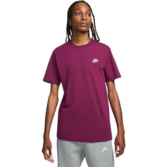 Nike Sportswear Club Zomerset