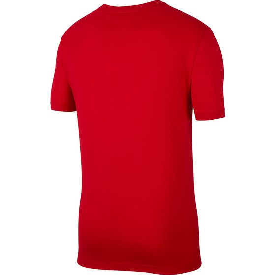 Nike Sportswear Club Tee