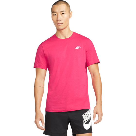 Nike Sportswear Club Sommarset
