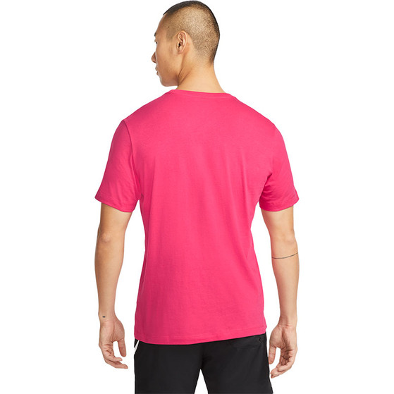 Nike Sportswear Club Sommarset
