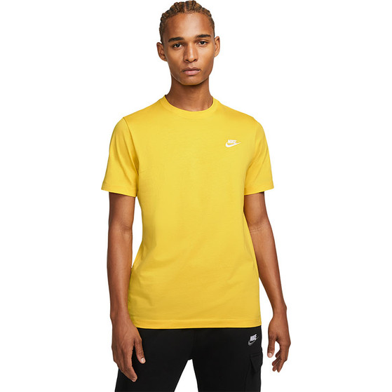 Nike Sportswear Club Sommarset
