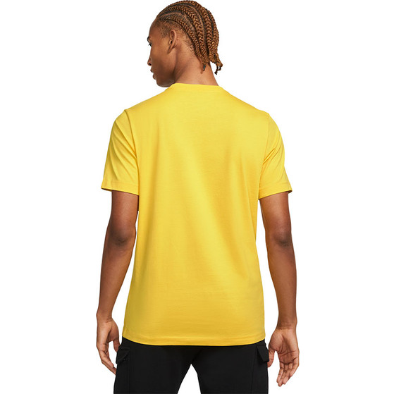 Nike Sportswear Club Sommarset
