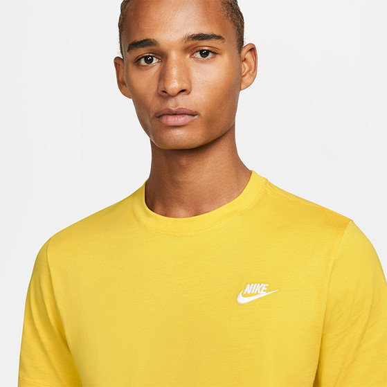 Nike Sportswear Club Sommarset
