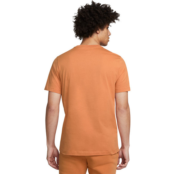 Nike Sportswear Club Zomerset
