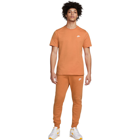 Nike Sportswear Club Zomerset