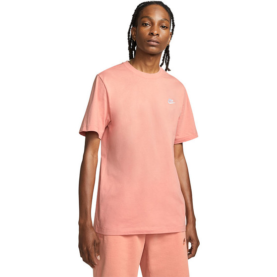 Nike Sportswear Club Zomerset