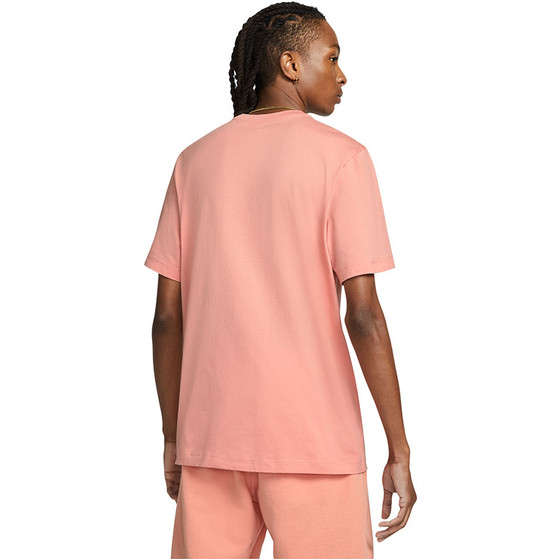 Nike Sportswear Club Zomerset