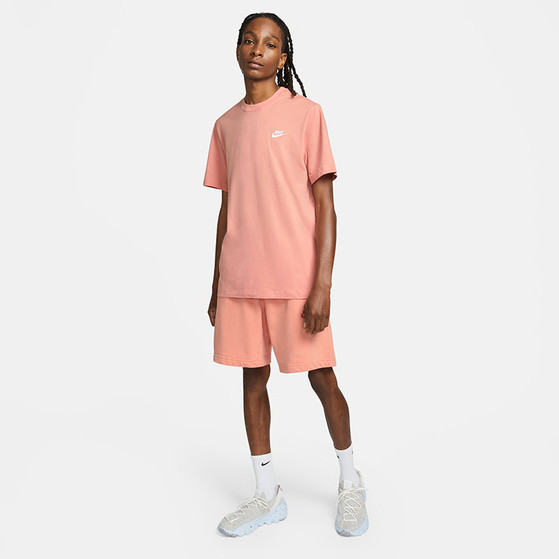 Nike Sportswear Club Zomerset