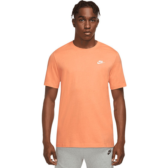 Nike Sportswear Club Tee