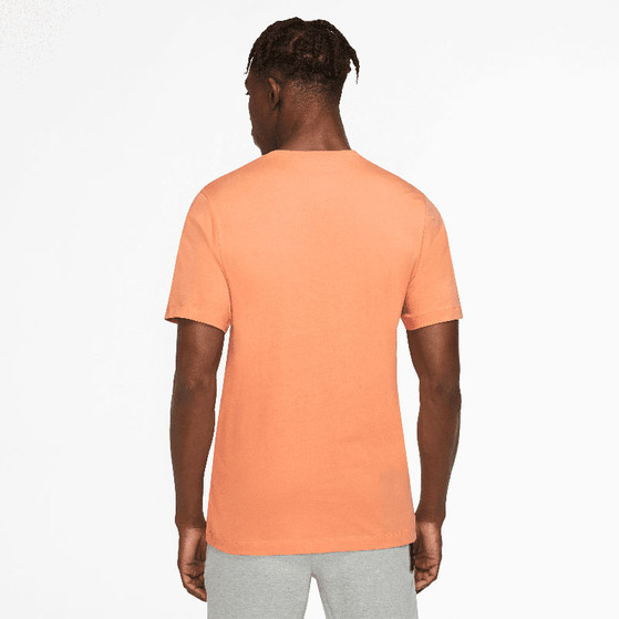 Nike Sportswear Club Tee