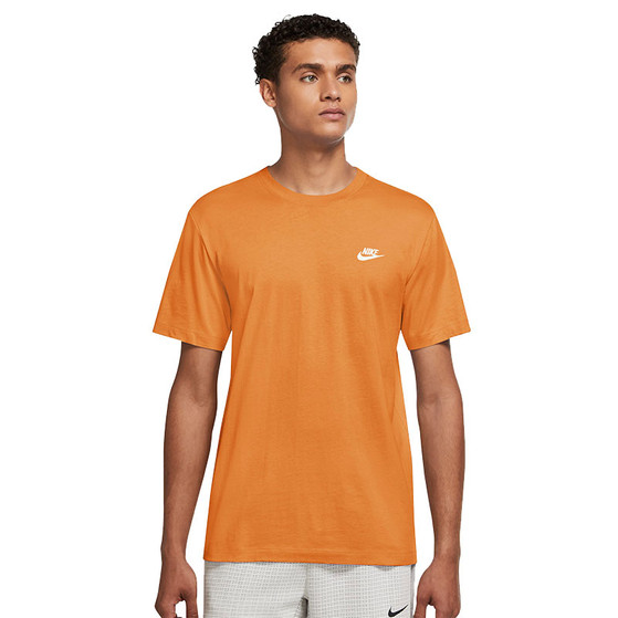 Nike Sportswear Club Tee