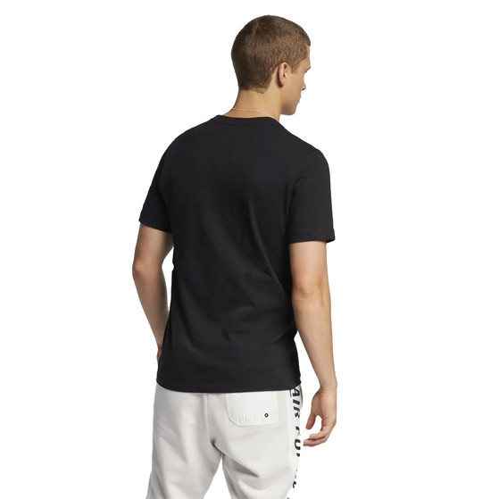 Nike Sportswear Icon Tee